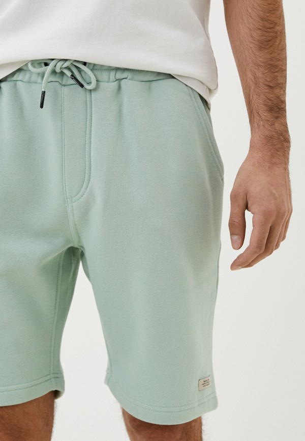 фото Шорты спортивные blend