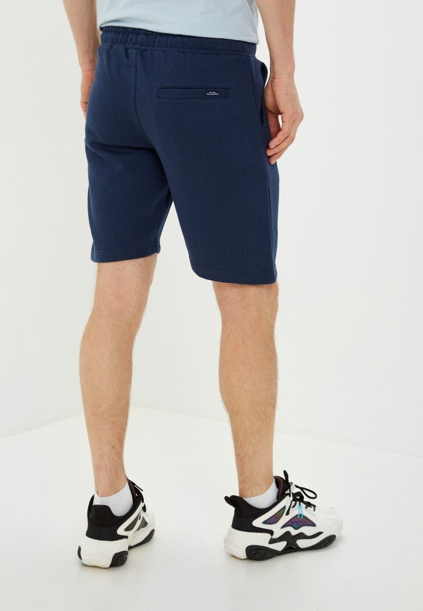 фото Шорты спортивные blend