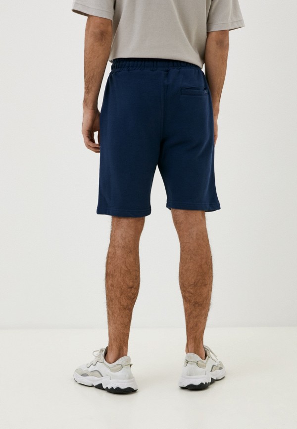 фото Шорты спортивные blend