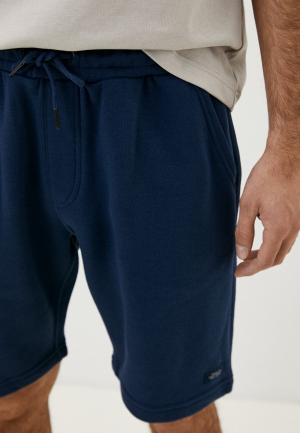 фото Шорты спортивные blend