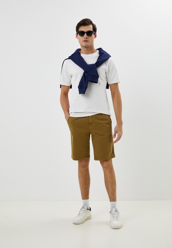 фото Шорты blend