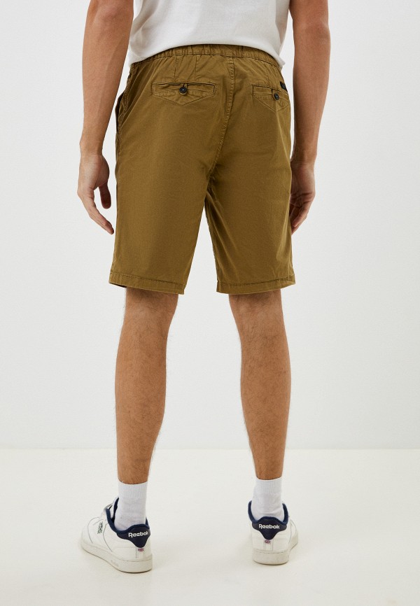 фото Шорты blend