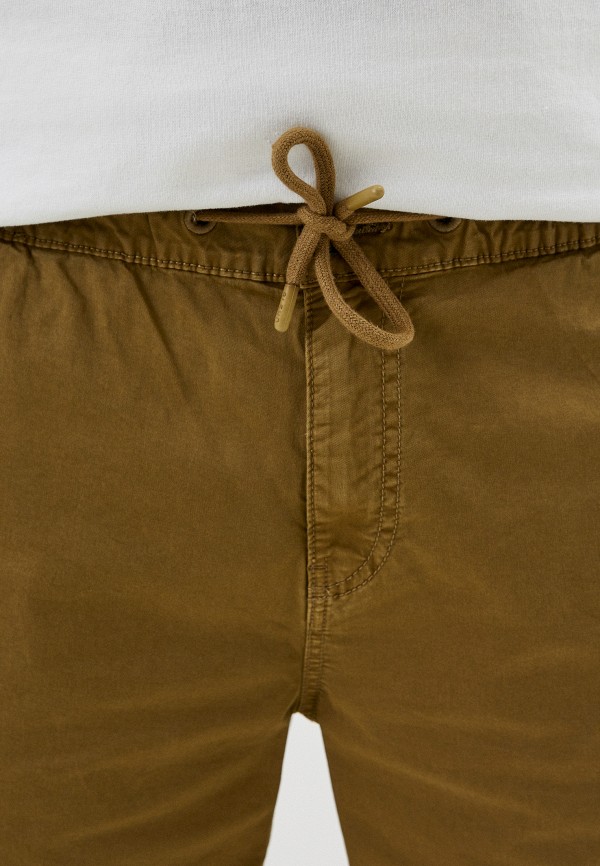 фото Шорты blend