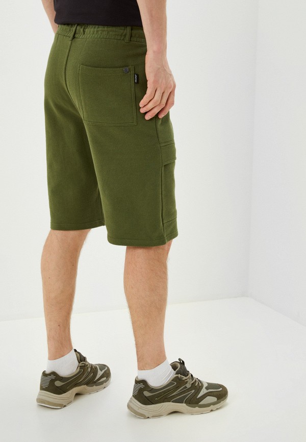 фото Шорты спортивные blend