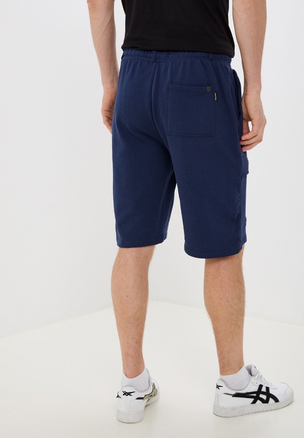 фото Шорты спортивные blend