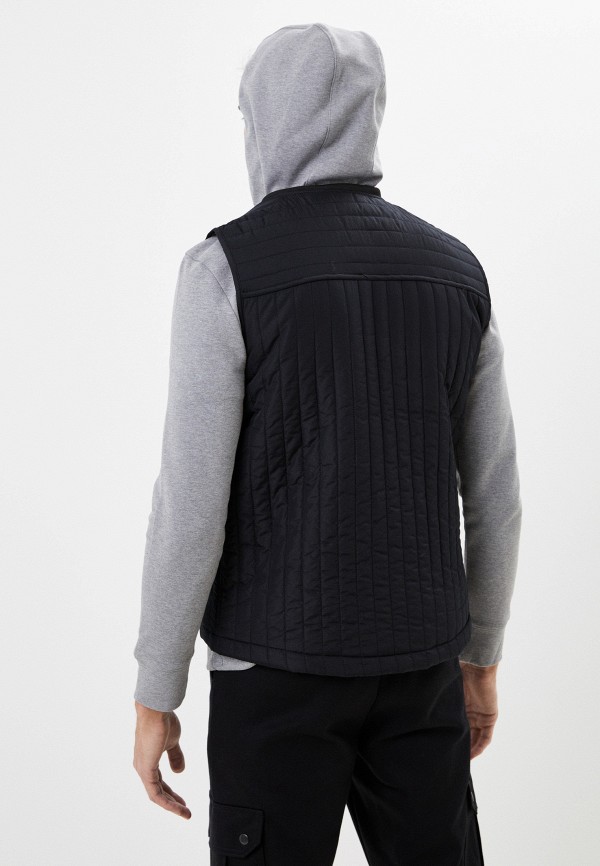 фото Жилет утепленный blend