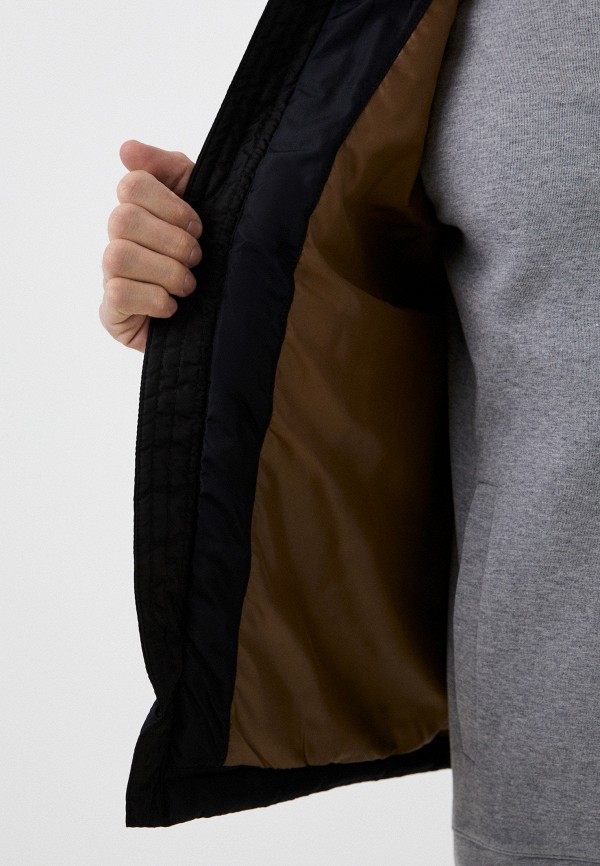 фото Жилет утепленный blend