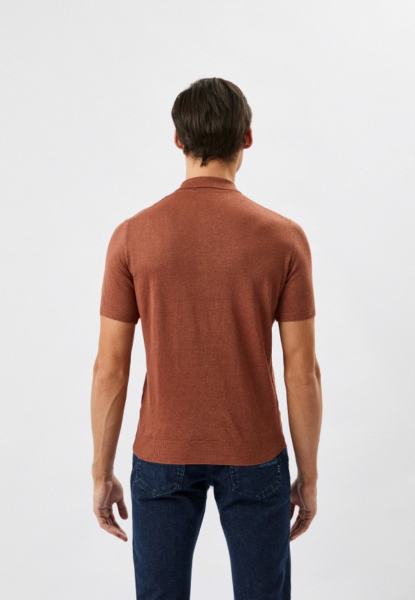 Джемпер Corneliani Джемпер Corneliani фото