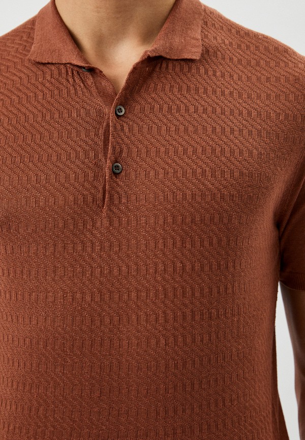 Джемпер Corneliani Джемпер Corneliani фото