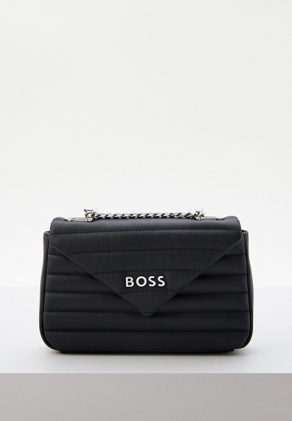 

Сумка Boss, Черный