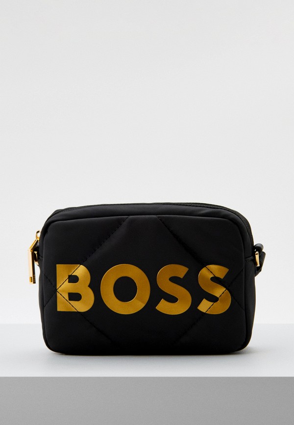 

Сумка Boss, Черный