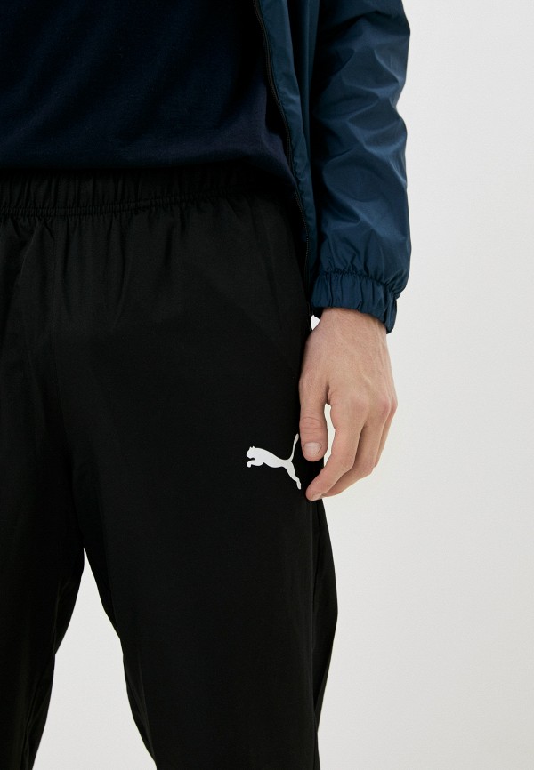 Брюки спортивные  PUMA фото