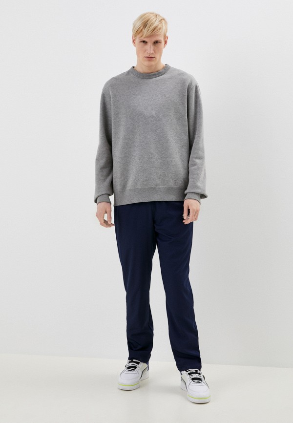 Штаны Active Woven Pants Puma
