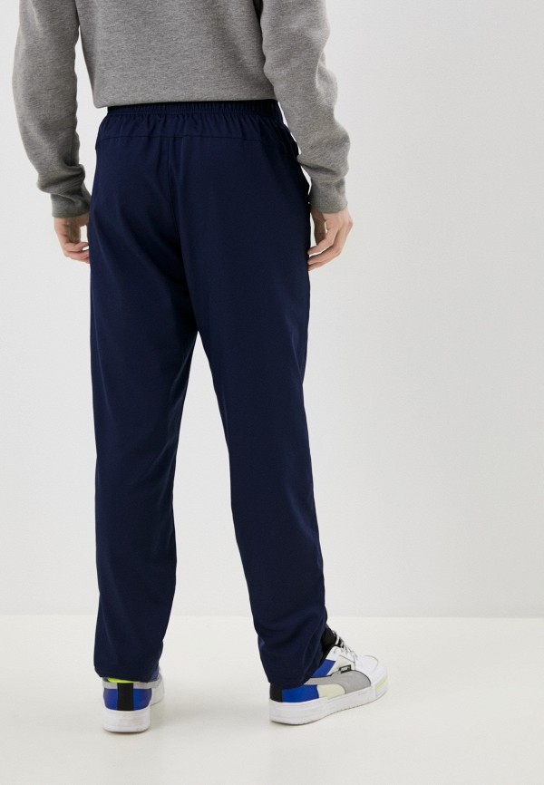 Штаны Active Woven Pants Puma