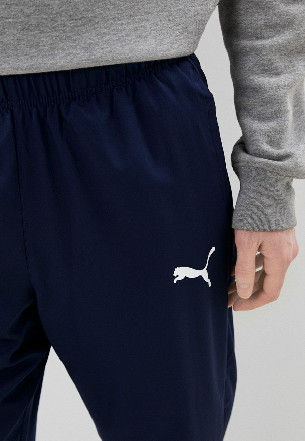 Брюки спортивные  PUMA фото