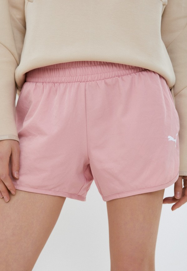 Шорты спортивные  PUMA