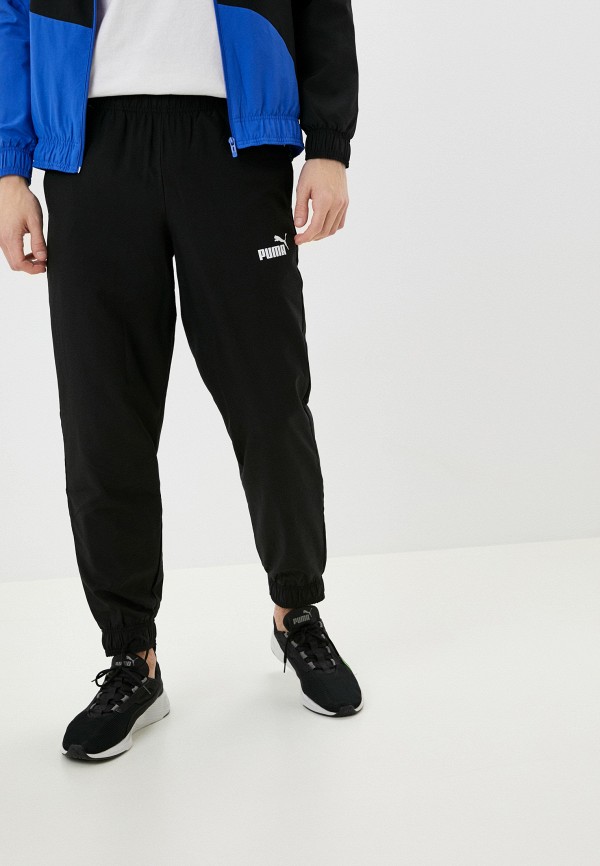 фото Костюм спортивный puma