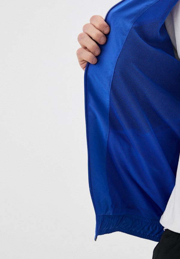 фото Костюм спортивный puma