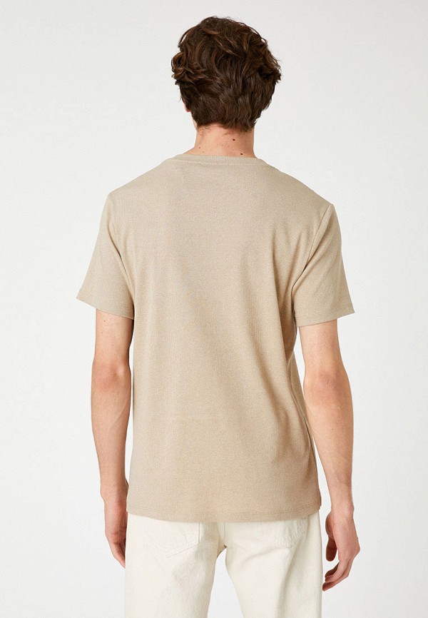 фото Футболка koton