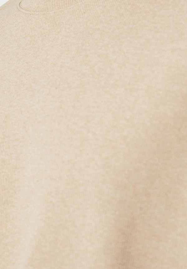 фото Футболка koton