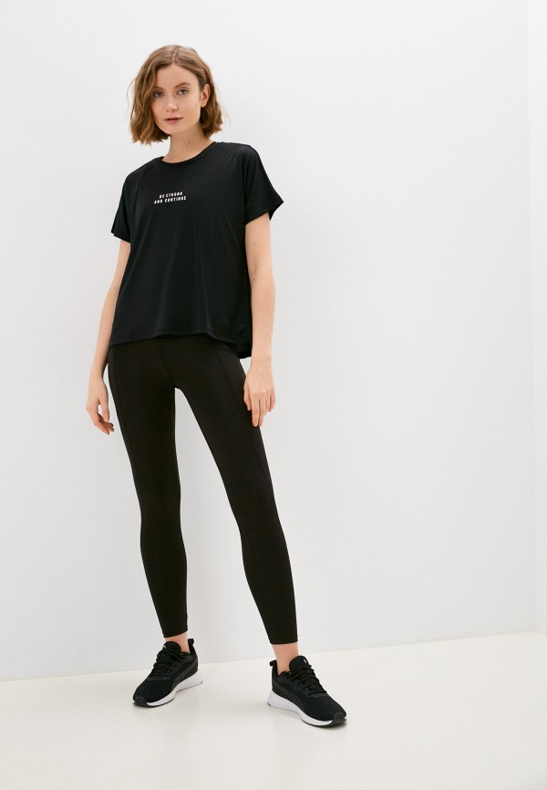 фото Футболка koton