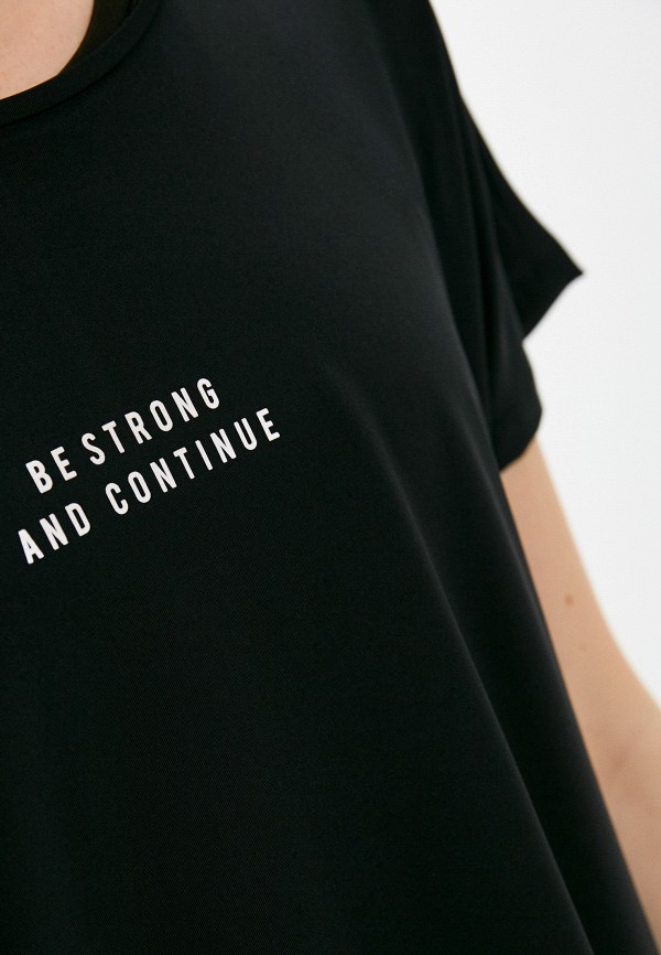 фото Футболка koton