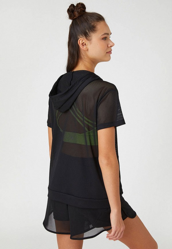 Худи  Koton фото