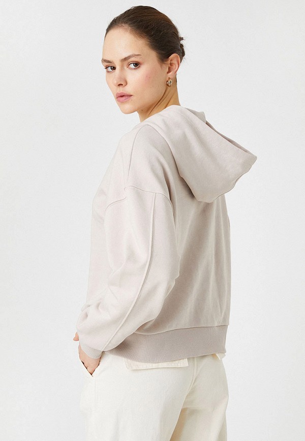 фото Худи koton