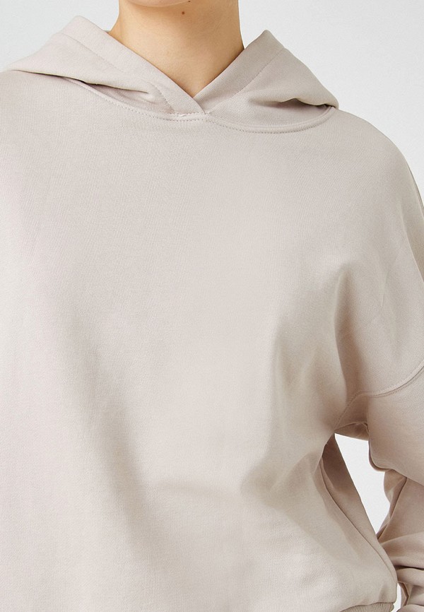 фото Худи koton