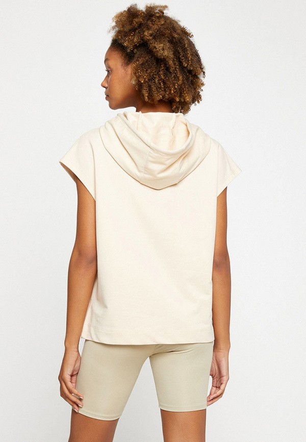 фото Худи koton