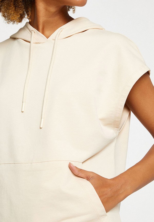 фото Худи koton