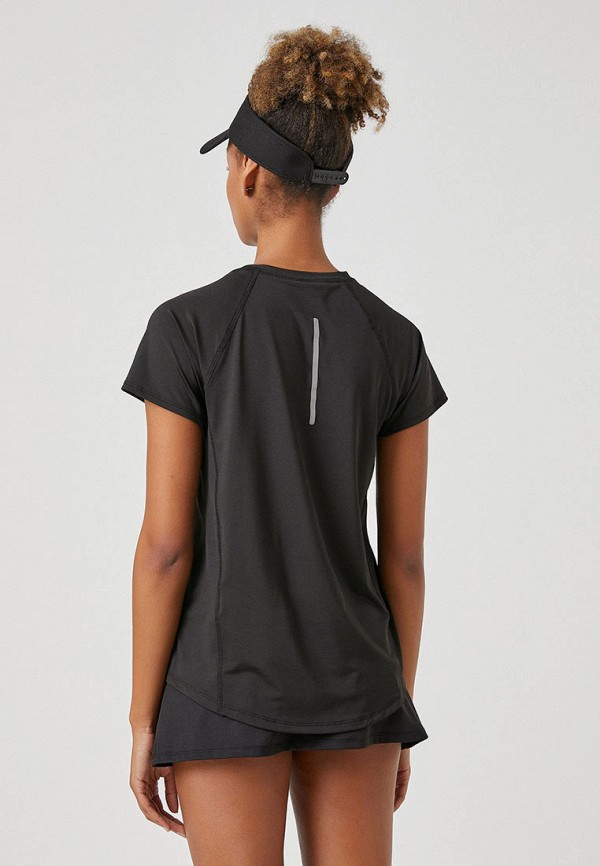 фото Футболка спортивная koton