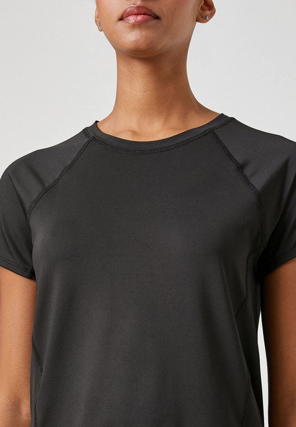 фото Футболка спортивная koton