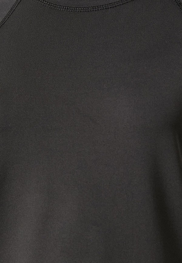 фото Футболка спортивная koton