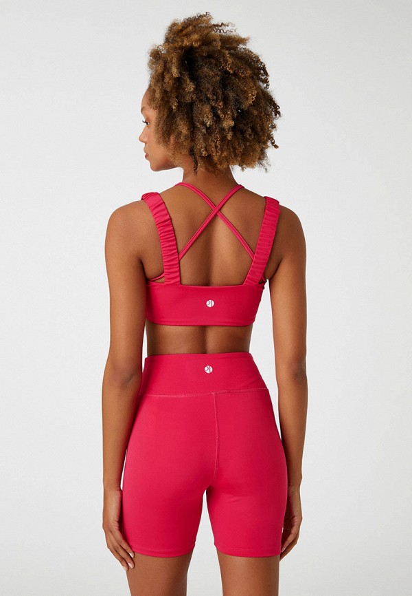 фото Топ спортивный koton