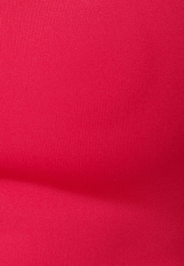 фото Топ спортивный koton