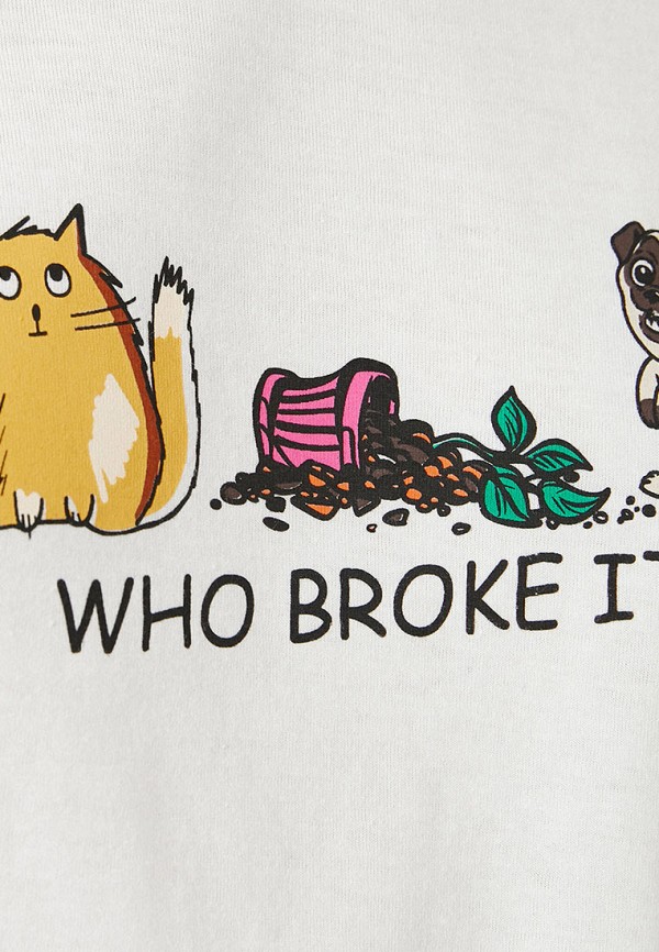 фото Худи koton