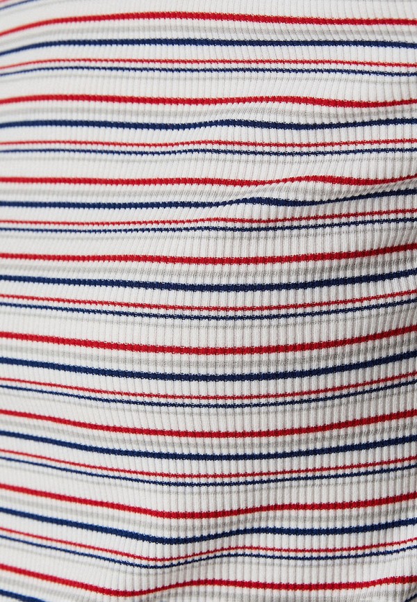 Футболка Koton разноцветный, размер 44, фото 5