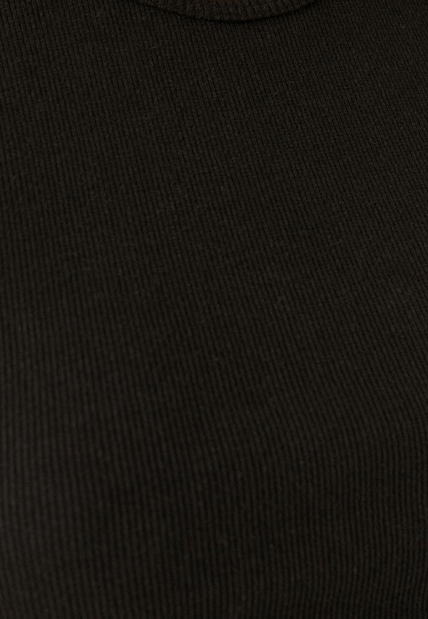 Топ  Koton фото