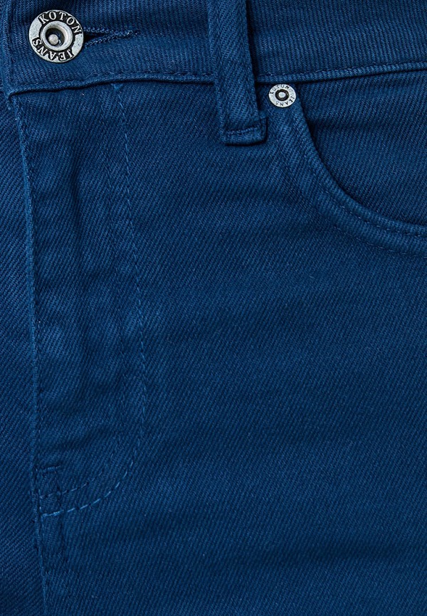 фото Джинсы koton