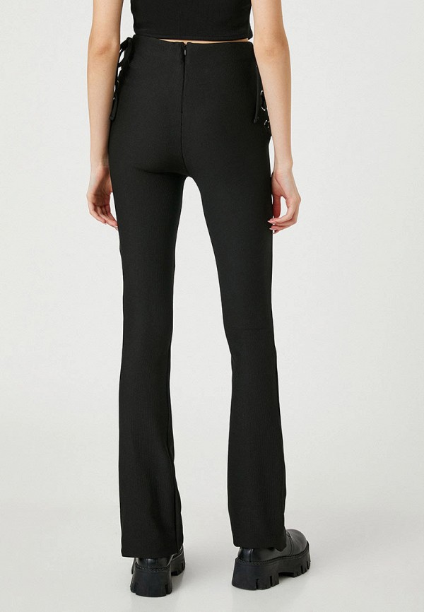 фото Брюки koton