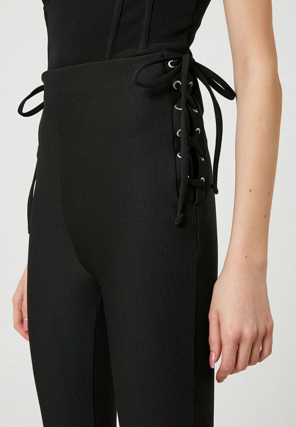 фото Брюки koton