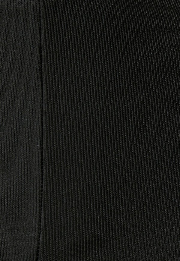 фото Брюки koton