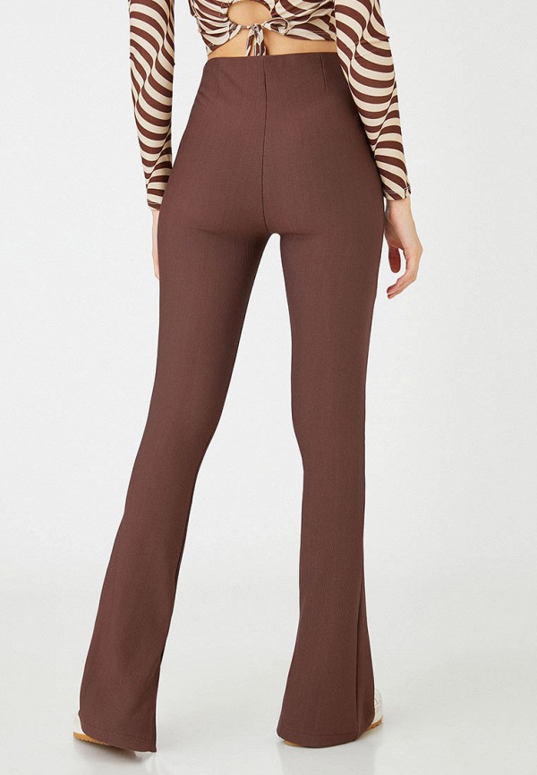 фото Брюки koton