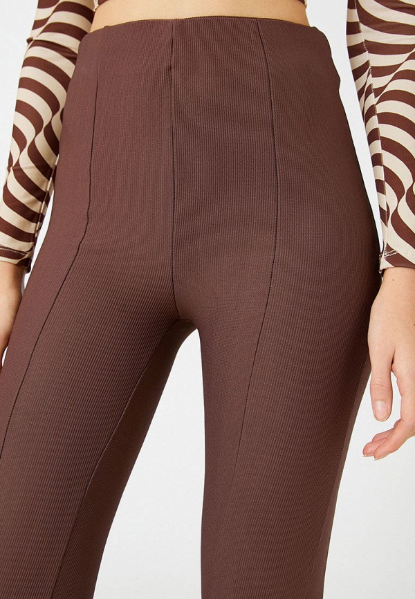 фото Брюки koton