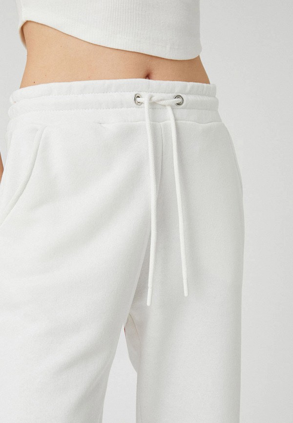 фото Брюки спортивные koton