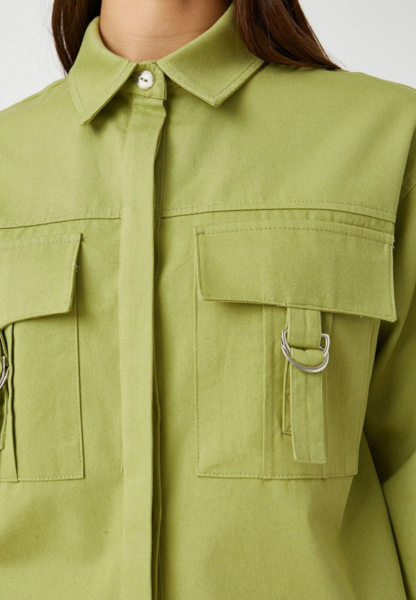 фото Рубашка koton