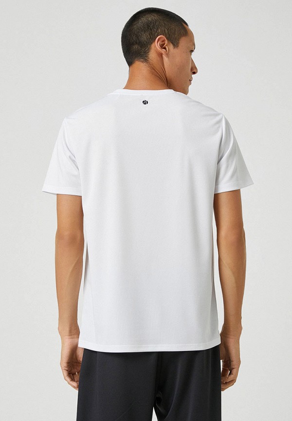 фото Футболка koton