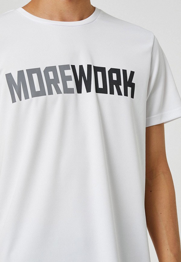 фото Футболка koton