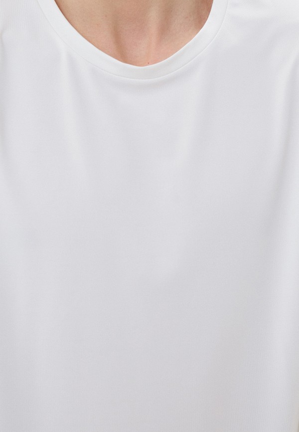 фото Футболка спортивная koton